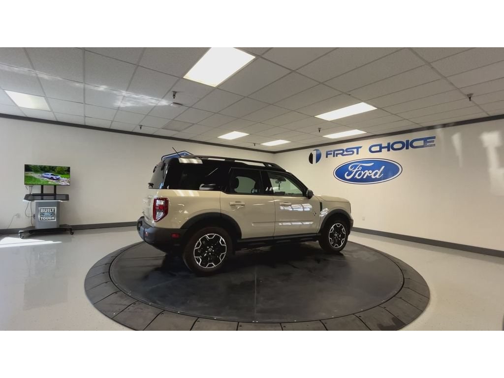 ford bronco sport 2025 3FMCR9CN1SRF52877 image ford bronco sport 2025 3FMCR9CN1SRF52877 image